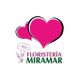 floristeriamiramar.jpg