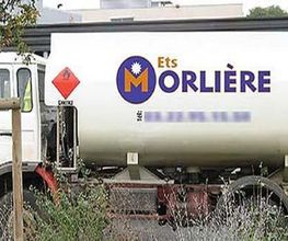 Morlière Ets image 1