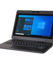 Mil Services Informatique image 2