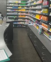 Amavita-Gallusmarkt-ST-Gallen