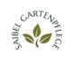 Saibel Gartenpflege