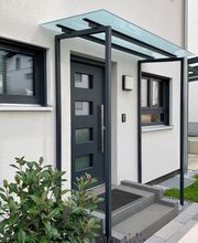 Metallbau Schwager Bild 8