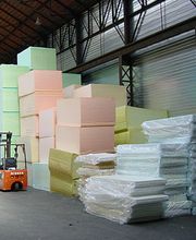 Mousse Confort SAS image 6