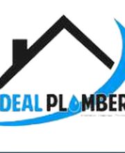 Ideal Plomberie image 1