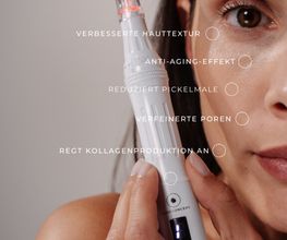 PS Beauty Lounge Bild 4