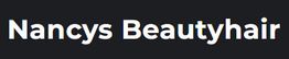 Nancy`s Beauty Hair