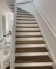 Trouve Dorian image 6