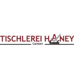 Tischlerei Haney