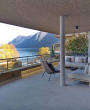 Ema Works Sagl Bild 1