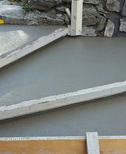 Eggler Bau GmbH Bild 1