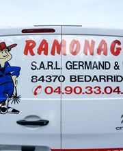 Germand et Fils image 1