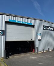 GlassAuto YVETOT image 1