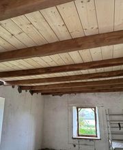 Démouss & Décap Services 64 65 image 4