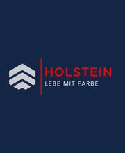 Malerbetrieb Holstein Bild 1