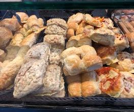Bäckerei Werning Bild 1