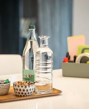 Wunderraum AG: Büro - Coworking - Meeting Space Pfäffikon SZ Bild 8