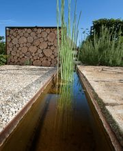 Glauser Gartengestaltung GmbH Bild 7