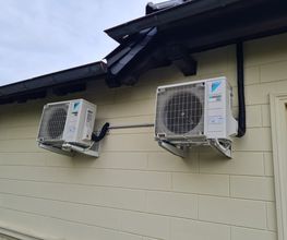 Kälte-Klima-Elektro-Service Pawliczak Bild 10