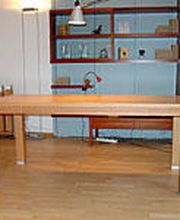 ZEITLOS WOHNEN Bild 1