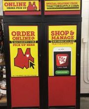 Tractor Supply Co. image 2