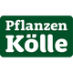 Pflanzen-Kölle Gartencenter GmbH & Co. KG Fellbach