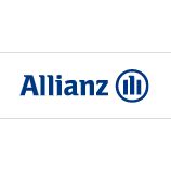 Allianz Ludovic Bourdin