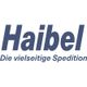 Jakob Haibel & Co. KG