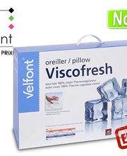 Sommeil Discount image 2