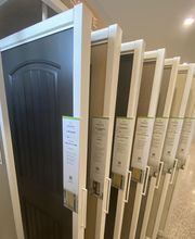 Atlantic Millwork & Cabinetry image 4