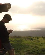 Allianz Suisse Bild 6