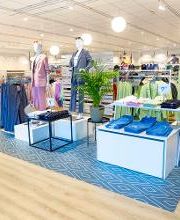 Takko Fashion Bild 2