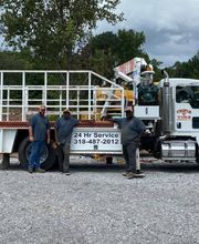 Triple T Tire image 4