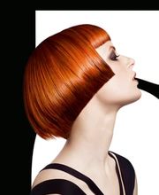 Coiffeur des Nations Bild 13