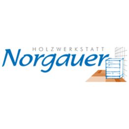 Holzwerkstatt Norgauer