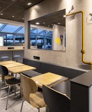 McDonald's Bild 4