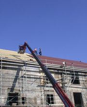 Bidal Toiture image 4