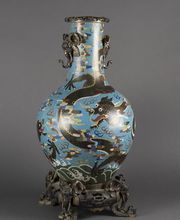 Richard maison de vente image 7