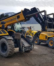 Bellicaud Location image 10