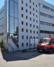 La Tour Blanche image 9