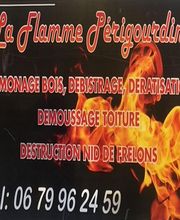 La Flamme Périgourdine image 1