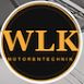 Wilkinghoff Motorentechnik – Motorinstandsetzung & Motorschaden Diagnose