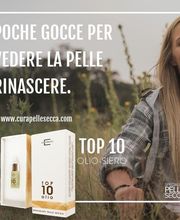 Gallery Professionale