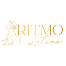 Ritmo Latino GmbH - Salsa & Bachata Tanzschule