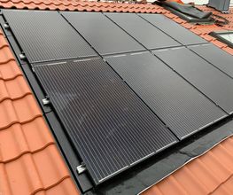 Frey GmbH Bild 3