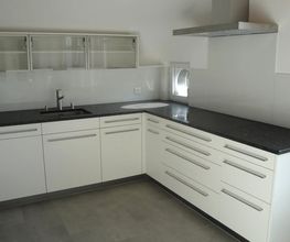 Schenk Gebrüder, Innenausbau GmbH Bild 5