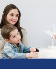 PM Pediatric Urgent Care (Formerly Night Lite Pediatrics) image 15