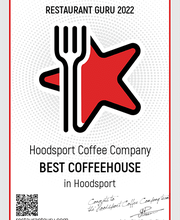 Hoodsport Coffee Company image 9