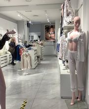 Intimissimi immagine 1
