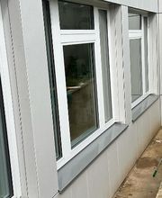 Fensterreinigung_Nachher