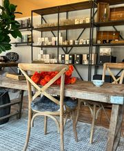 Provenance Elaine Valentin Bild 5